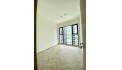 NHANH TAY SỞ HỮU NGAY CĂN HỘ LUMIERE BOULEVARD 2PN GIÁ HẠT DẺ